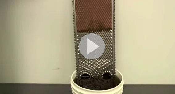 Rydlyme_heat exchanger plate video.jpg