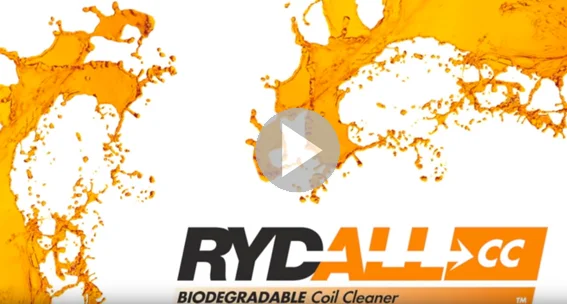 Rydall CC_refrigeration vido.jpg