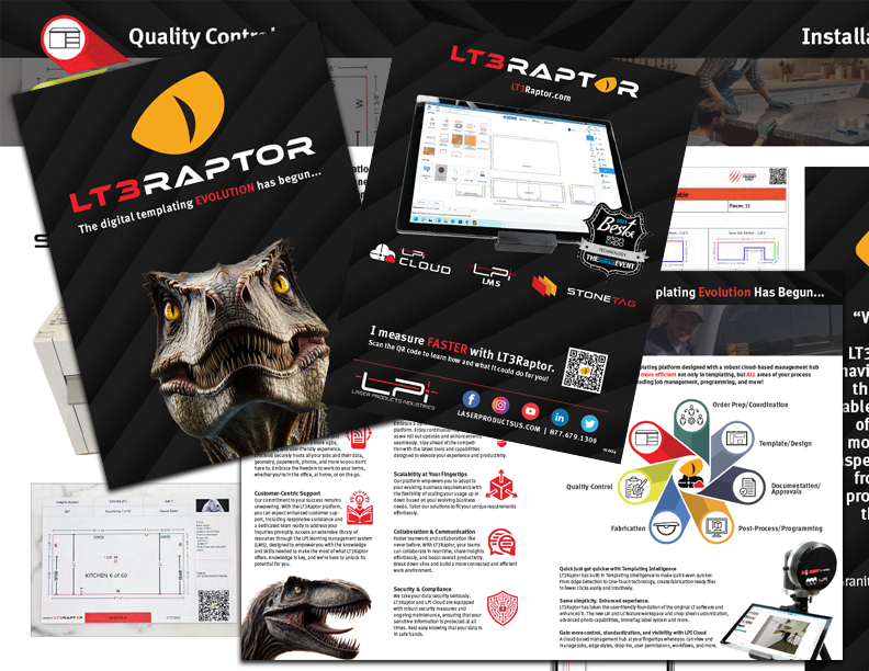 LT3Raptor_brochure.png