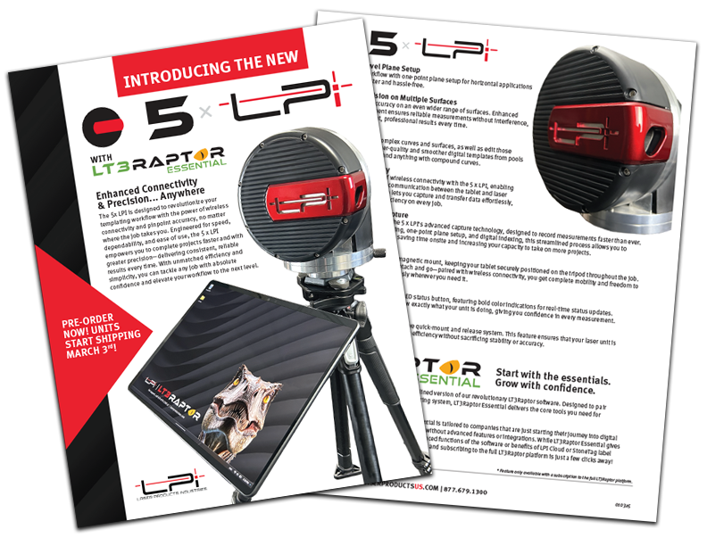 5xLPI flyer.png