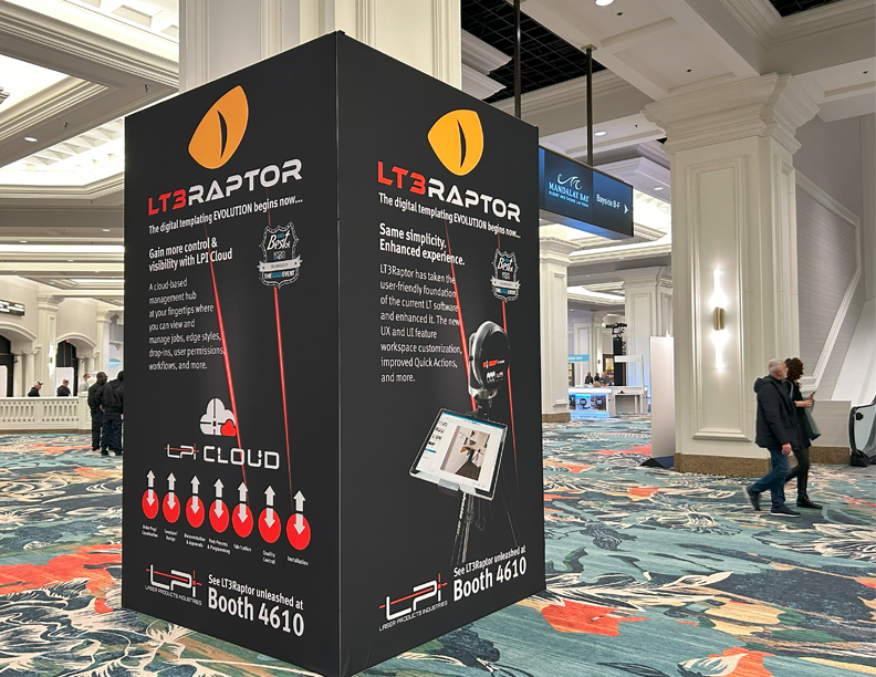 LT3 column wrap 1.png