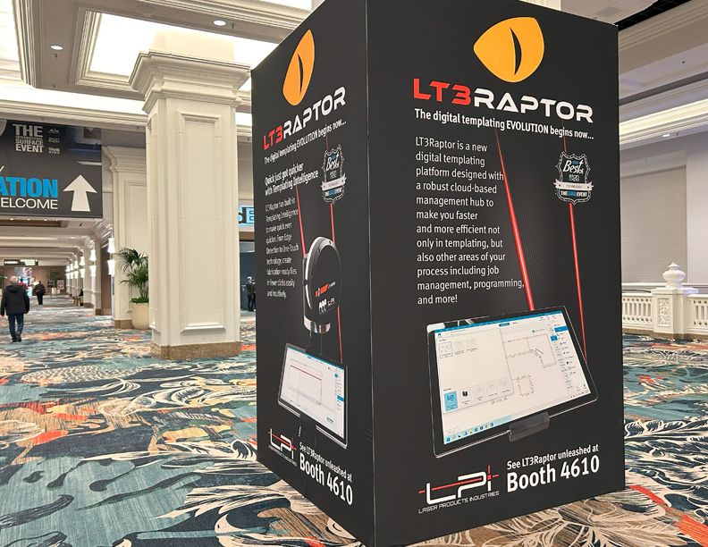 LT3 column wrap 2.png