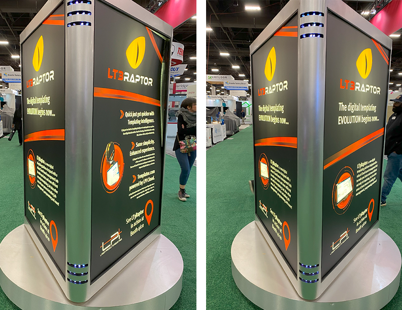 LT3 rotating sign.png