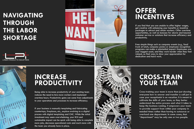 Labor shortage.png