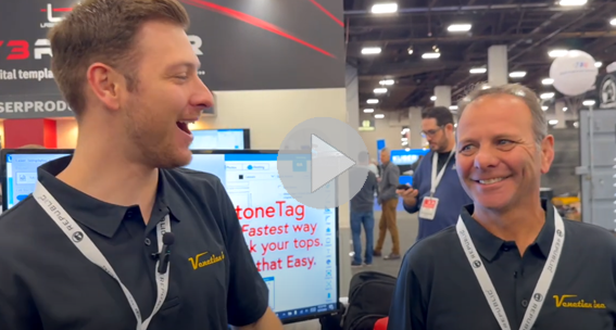 Raffaele and Antonio Campana from The New Venetian.png