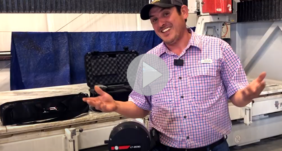 Emanuel of A&E Granite.png