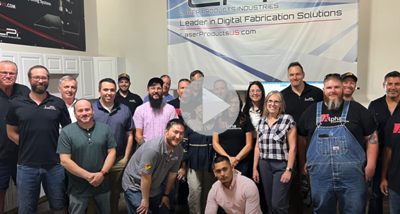 LPI with ISFA and the Chicago Fabricator Crawl.png