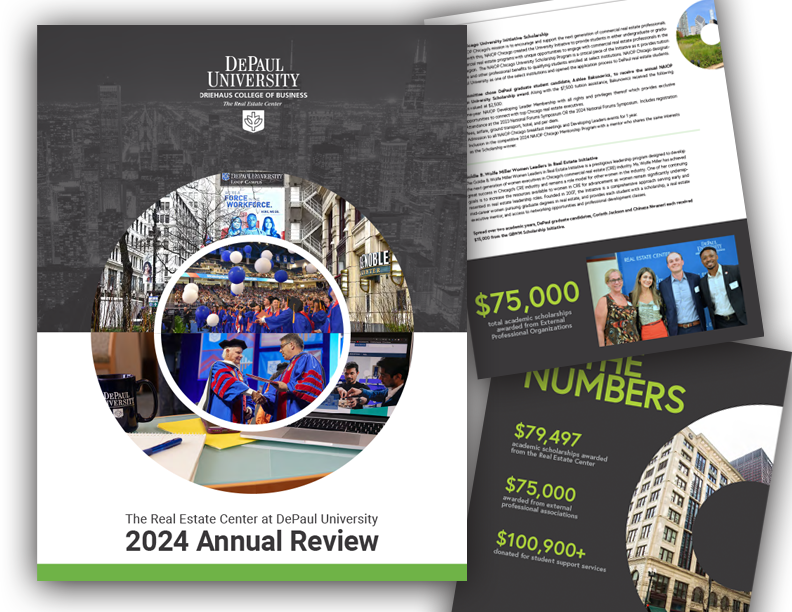 DePaul Annual Review 2024.png