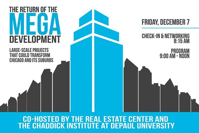 Mega Development.jpg