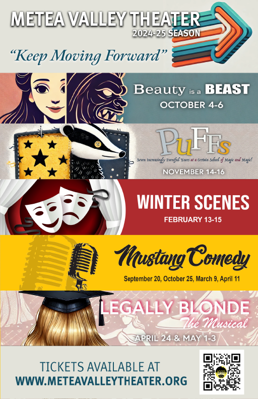 MVHS_2024-25 theater season.png