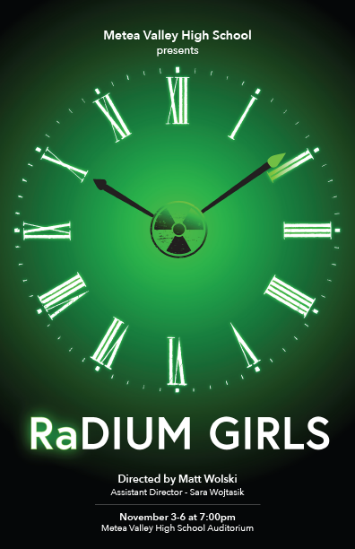 MVHS_Radium Girls.png