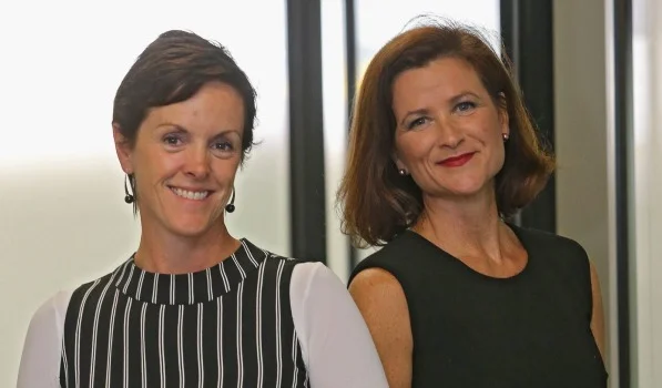 NAB to expand female job swap program