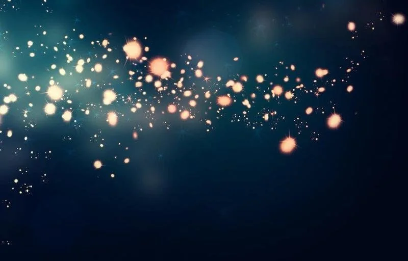 CIO50: Announcing Australia's top 50 IT chiefs