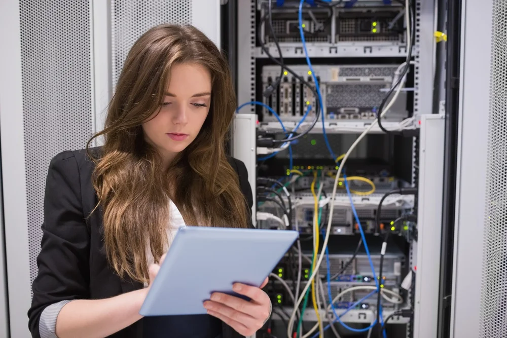 Breaking the STEM stigma