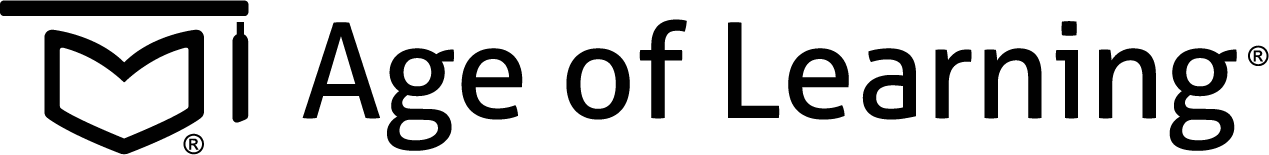 AofL_LogoType_black_RGB.png