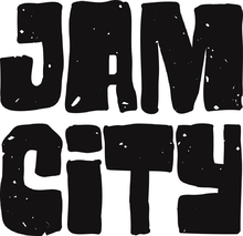 JamCityInc black2.png