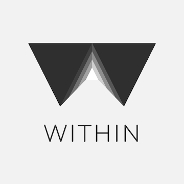 within.png