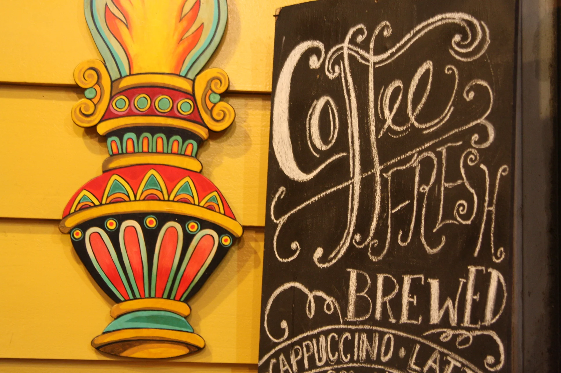 The best places to eat in Viña del Mar