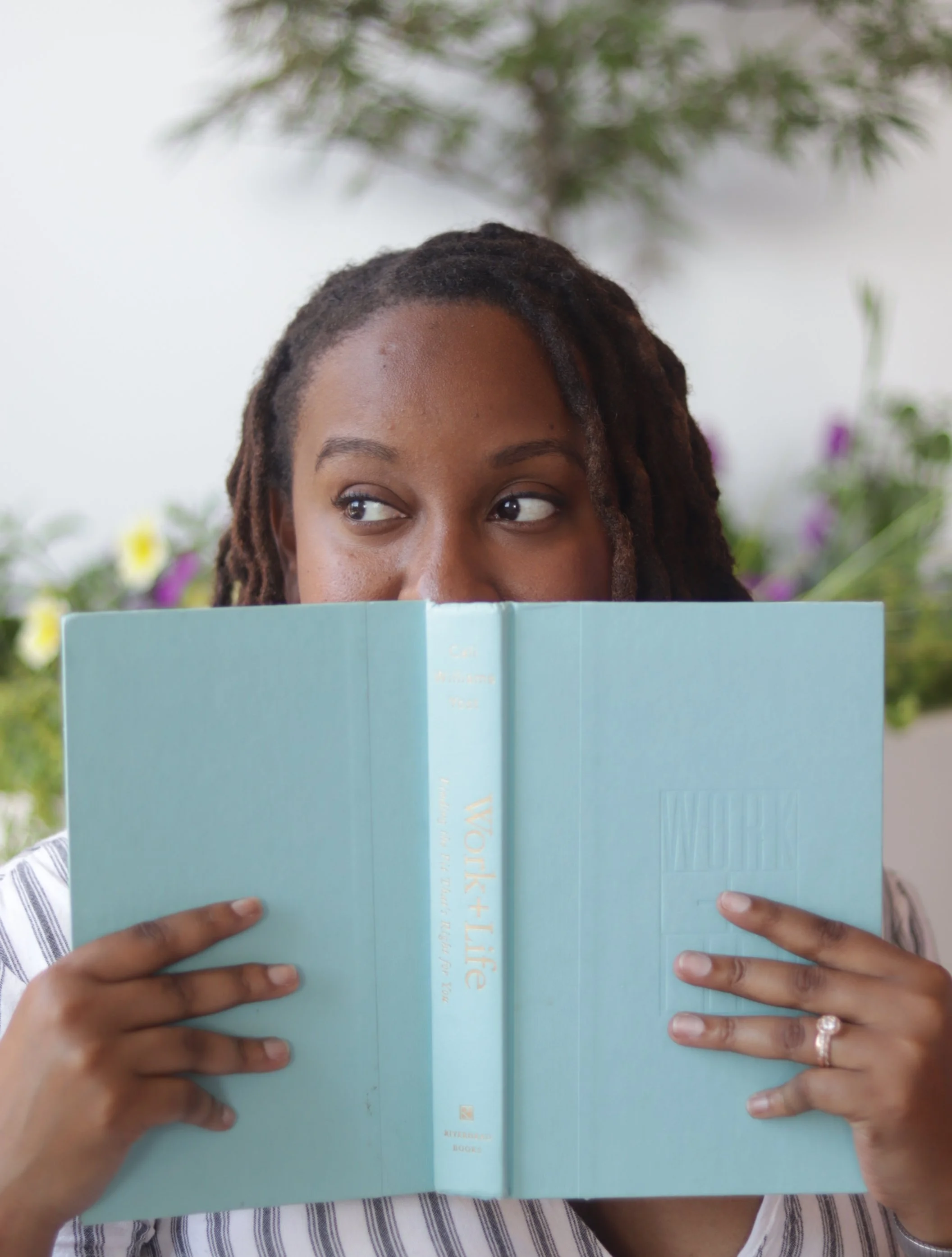 Dealing with social media