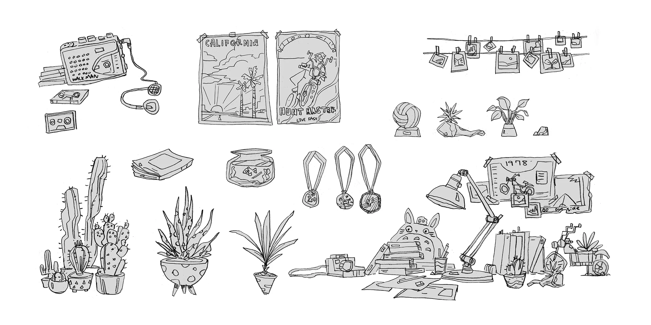 PropSheets2.jpg