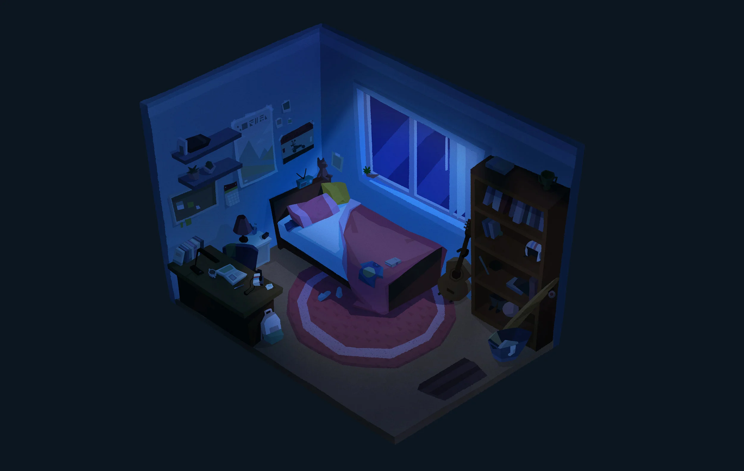 JOYCE_ISO_NIGHT.jpg