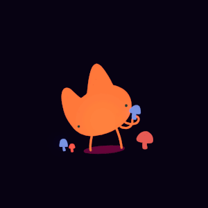 01-Critters_Shoom.gif