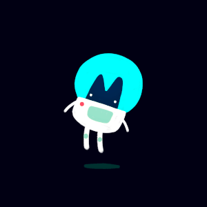 Astronaut.gif