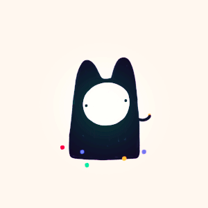 Critters_Aoh.gif