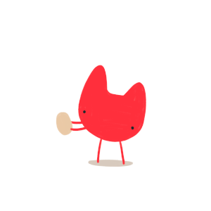Critters_babyshake.gif