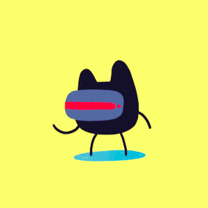 Critters_Clop.gif