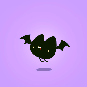 Critters_Drac.gif