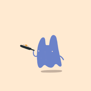 Critters_Egg.gif