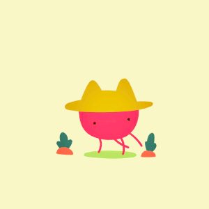 Critters_Farmer.gif