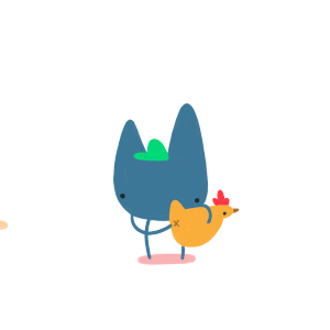Critters_Plonk.gif