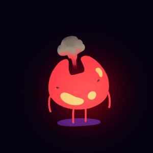 Critters_Molt.gif