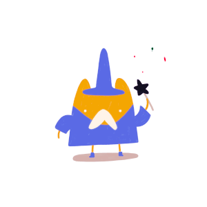 Critters_Purlin.gif