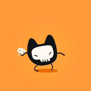 Critters_Skelly.gif