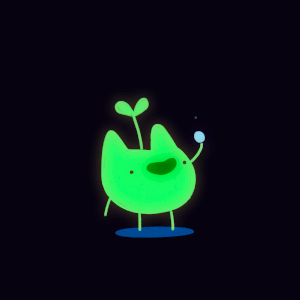 Critters_Sproot.gif