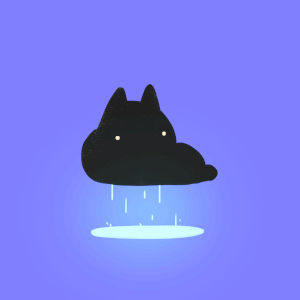Critters_Storm.gif