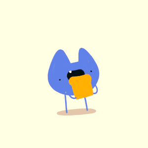 Critters_Toast.gif