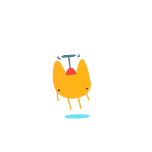 Critters_Kip.gif