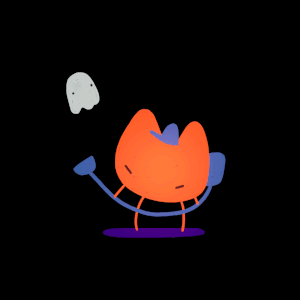 Critters_Zroom.gif