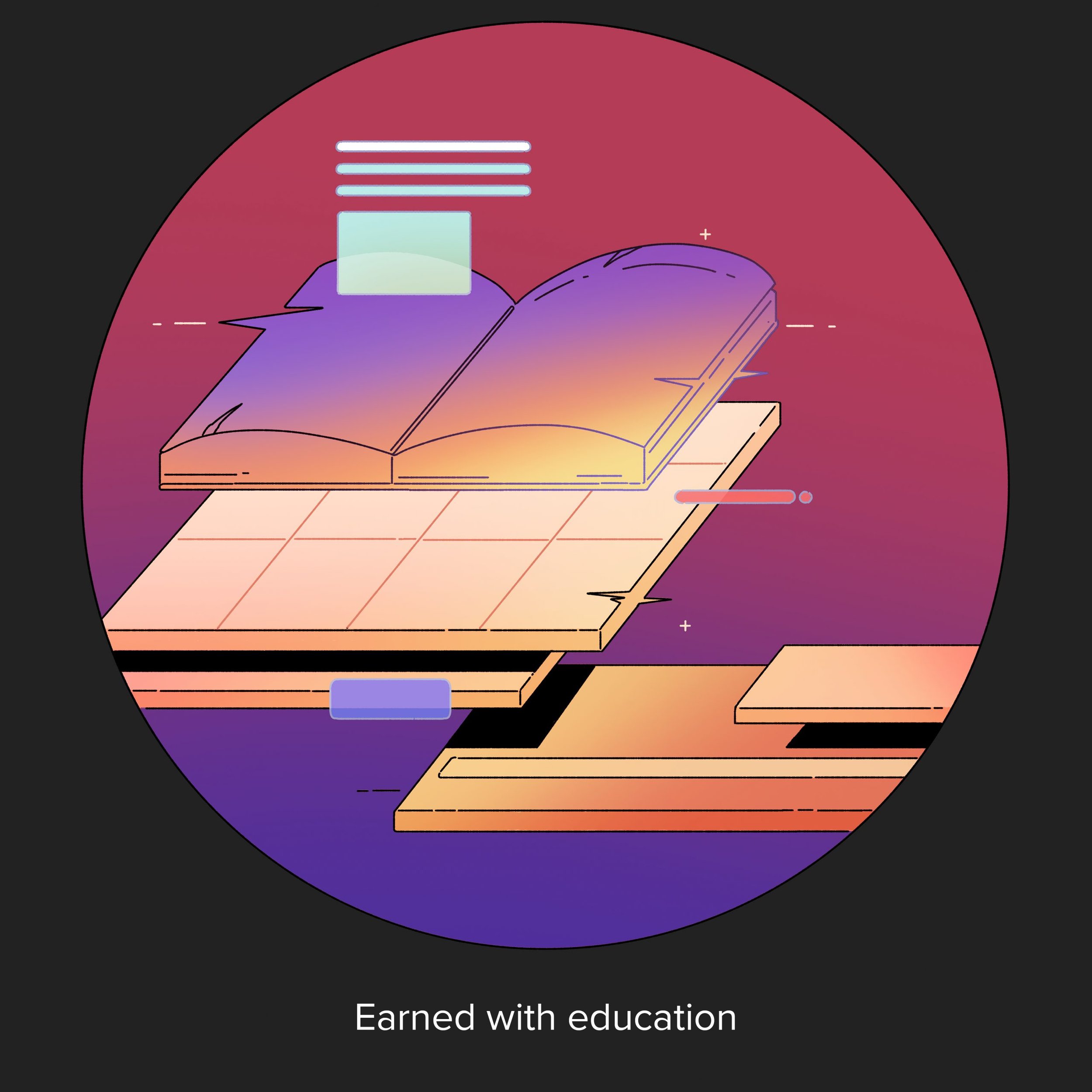 Badges_Education_Type-scaled.jpeg