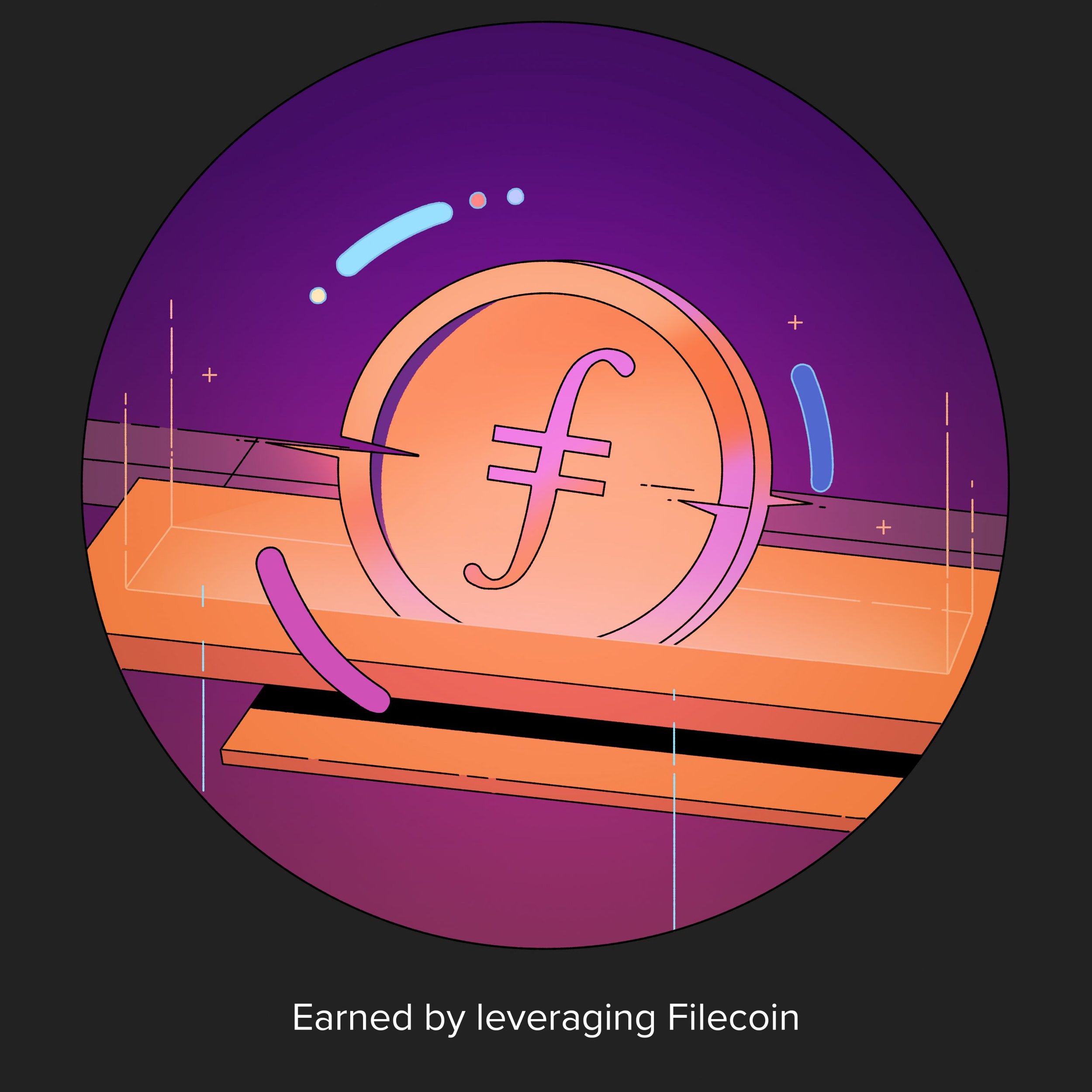 Badges_Filecoin_Type-scaled.jpeg