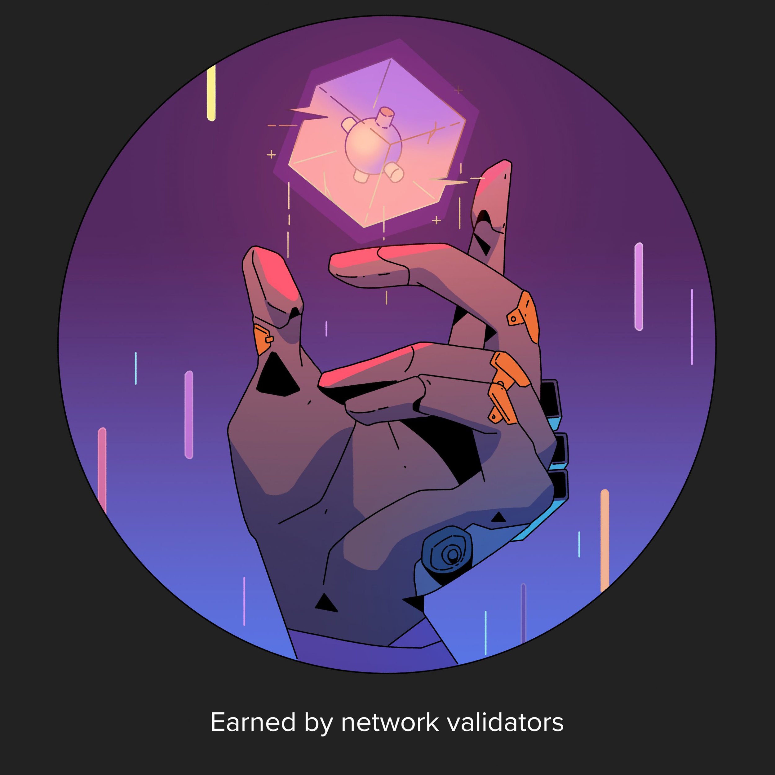 Badges_NetworkRewards_Type-scaled.jpeg