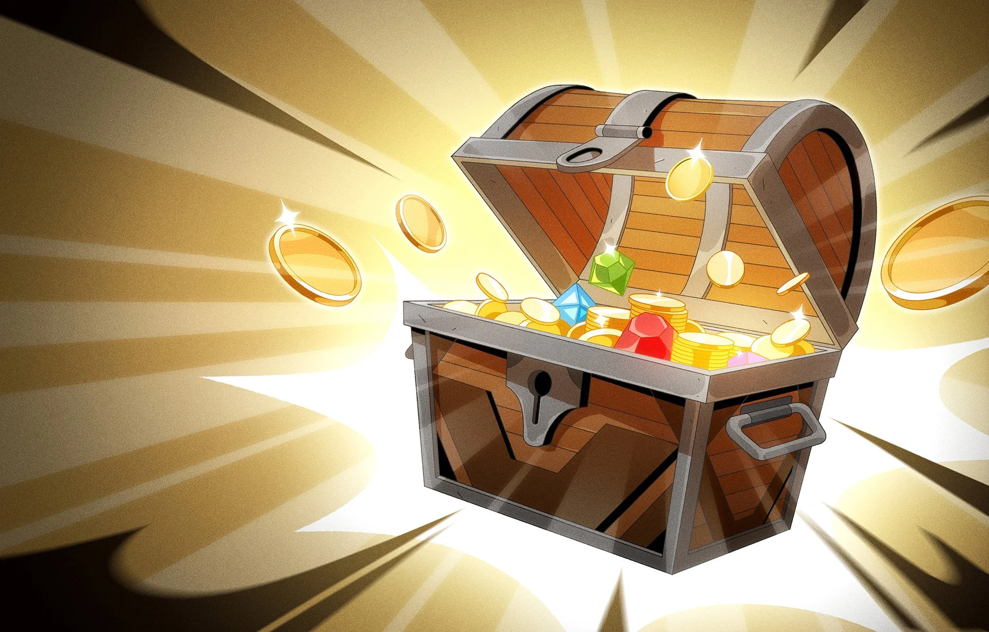 Relic_Chest_01.jpg