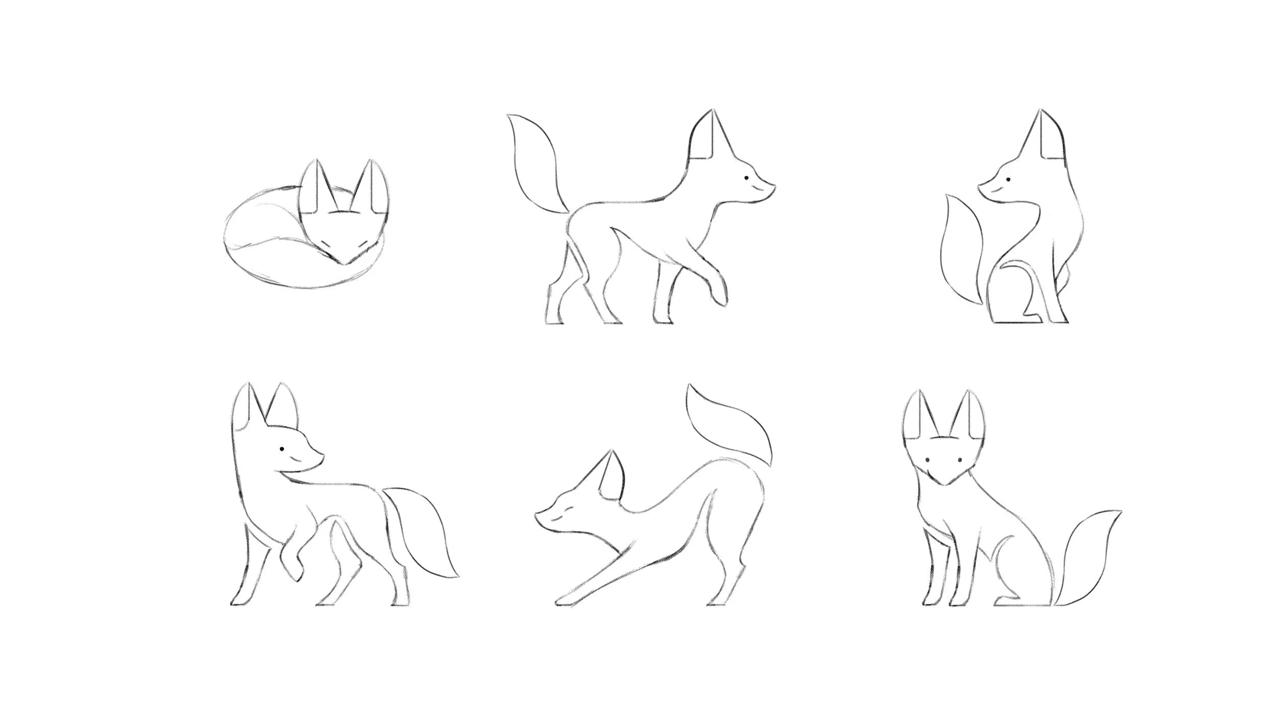 Anza_Mascot copy.jpg