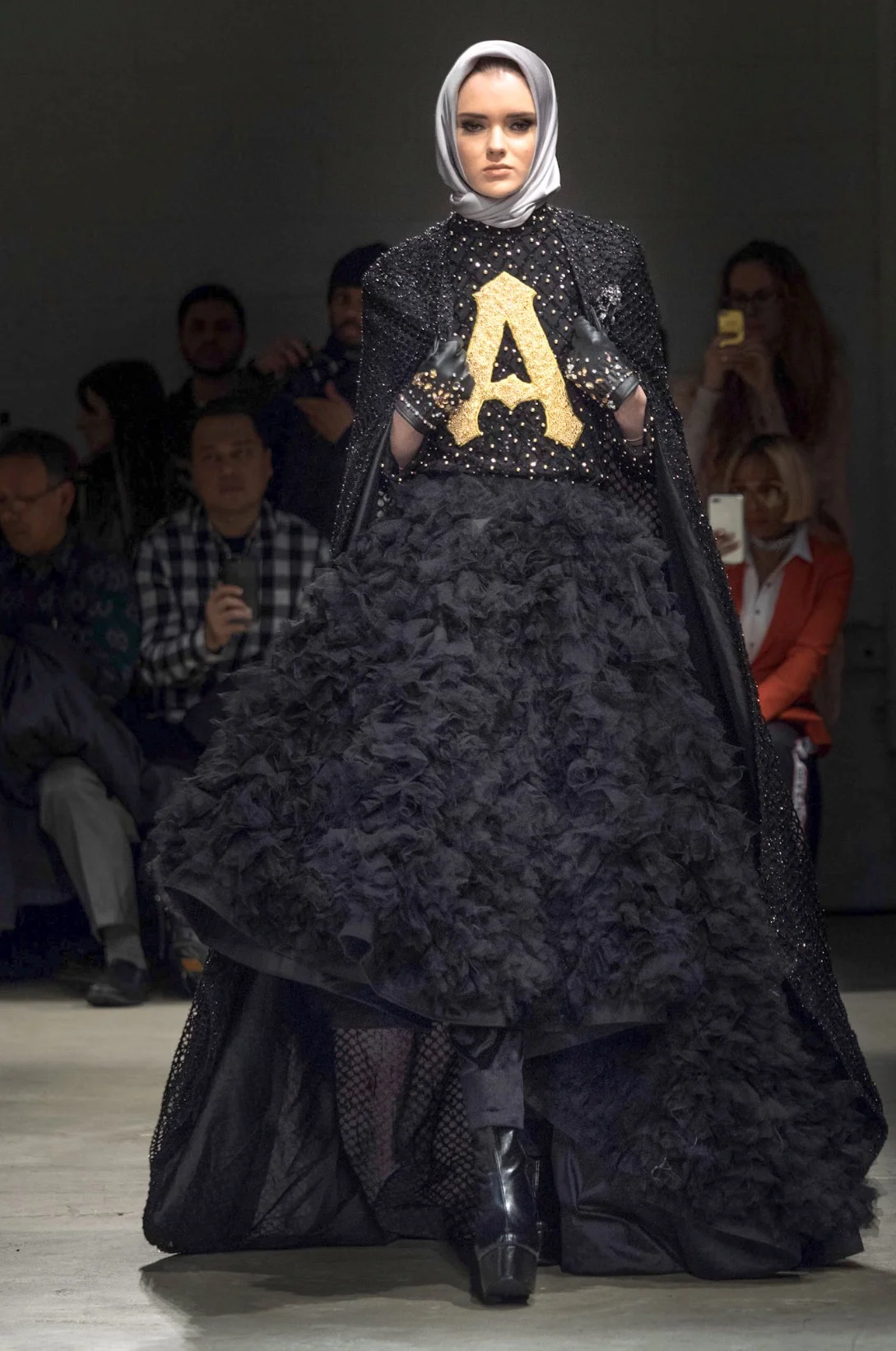FullSizeRender.jpg