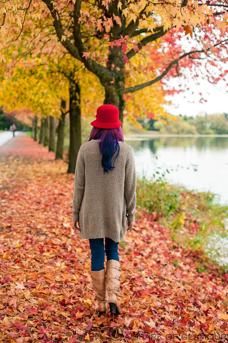 Dorley_FallFashion7.jpg