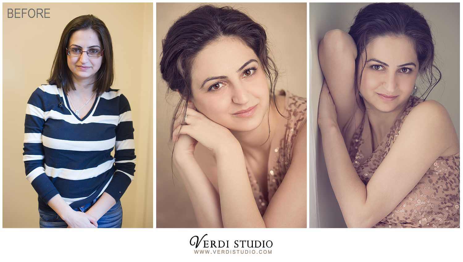 Verdi Studio Client Transformations_01.jpg